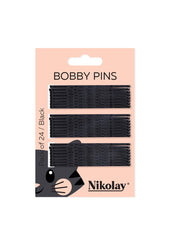 Nikolay Bobby Pins (HA2006N)