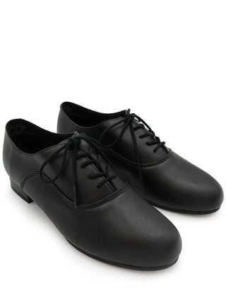 CAPEZIO OVERTURE OXFORD CHARACTER SHOE (STARSTRUCK PRE ORDER)