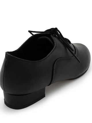 CAPEZIO OVERTURE OXFORD CHARACTER SHOE (STARSTRUCK PRE ORDER)