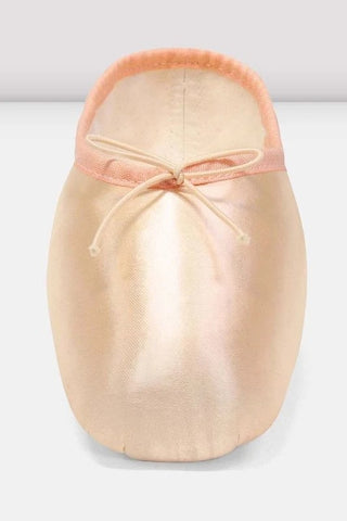 Bloch Flexus Skye Pointe Shoes