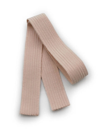 Bunheads Elastic