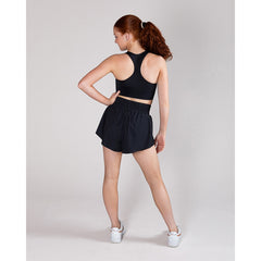 Energetiks Morgan 2-in-1 Dance Short