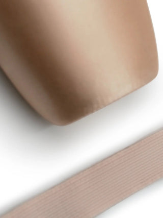 Bunheads Elastic