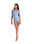 Placid Blue