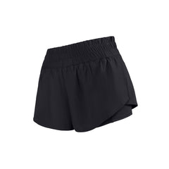 Energetiks Morgan 2-in-1 Dance Short