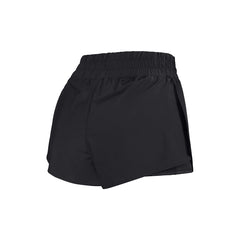 Energetiks Morgan 2-in-1 Dance Short