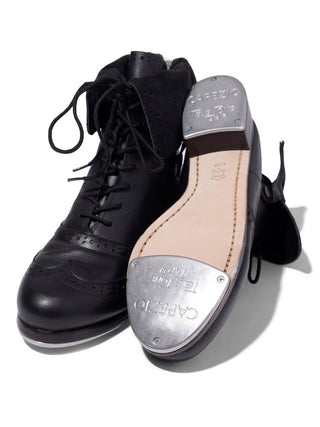 Capezio Roxy Boot - PRE ORDER ONLY