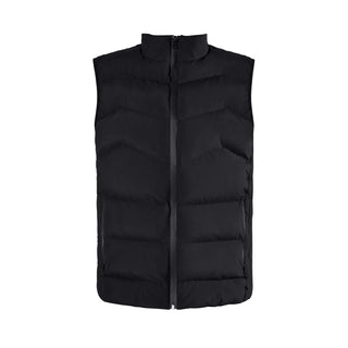 Energetiks Jax Puffer Vest- FINAL SALE