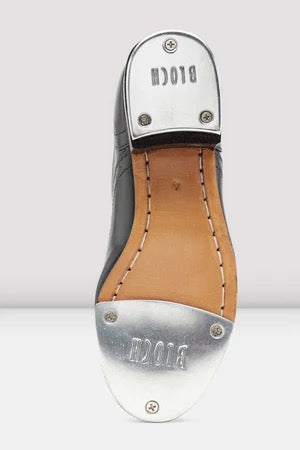 Jason Samuel Smith Tap Shoes - PRE ORDER ONLY