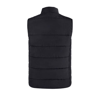 Energetiks Jax Puffer Vest- FINAL SALE