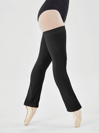 Gaynor Minden Adult Legwarmers