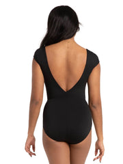 Capezio Jolie Leotard A12152