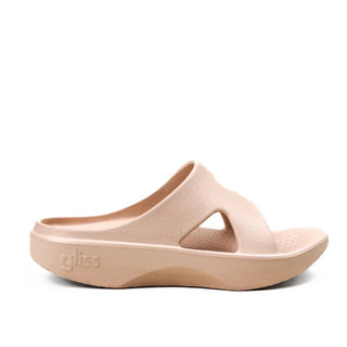 Gliss Ballet Slides