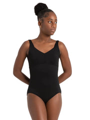 Capezio Etoile Leotard A12151