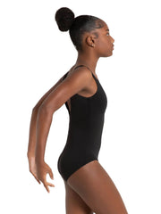 Capezio Etoile Leotard A12151