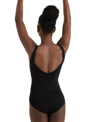 Capezio Etoile Leotard A12151