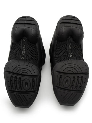 Capezio Fierce Dansneaker® (STARSTRUCK PRE ORDER)