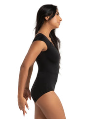 Capezio Jolie Leotard A12152