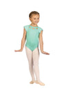 Ice Green