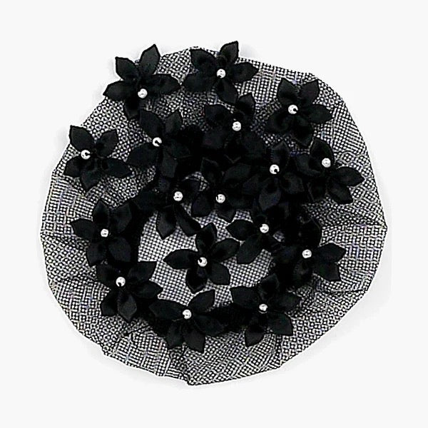 Dasha Star Flower Buncover 2114