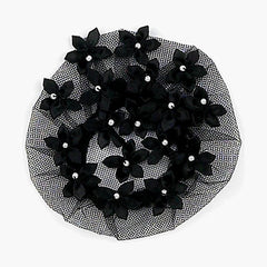 Dasha Star Flower Buncover 2114