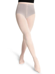 Capezio Ultra Soft Transition Tight