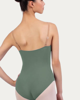 Nikolay Charlotte Leotard