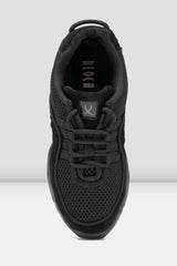 Bloch Mesh Dance Sneaker