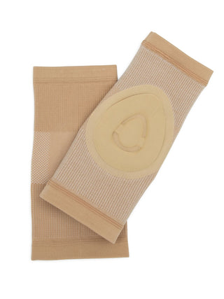 Capezio Gel Knee Pads