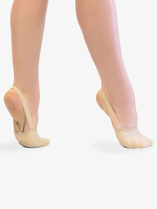 Hanami Pirouette Turner