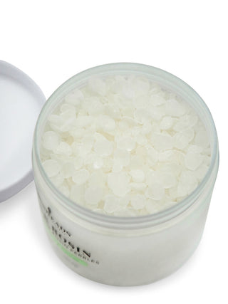 Bunheads Rock Rosin for Dancers