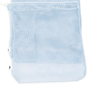 Bunheads Mesh Bag