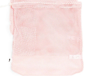 Bunheads Mesh Bag