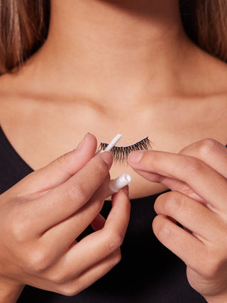 Bunheads Performance Lashes