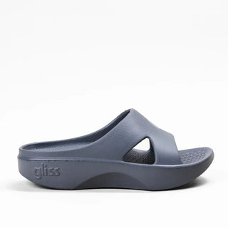 Gliss Ballet Slides