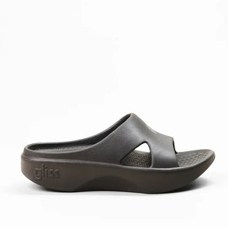 Gliss Ballet Slides