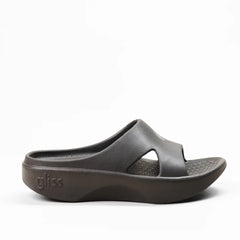 Gliss Ballet Slides