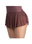 Rose Taupe