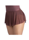 Rose Taupe