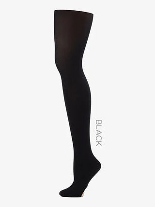 Capezio Ultra Soft Transition Tights (Child) 1916C