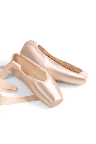 RP Reveal Pointe Shoe - FINAL SALE
