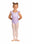 Lavend (Lavender)
