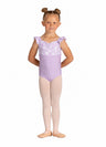 Lavend (Lavender)