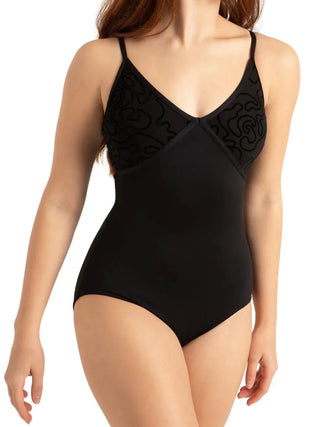 Bella Notte Luna Leotard