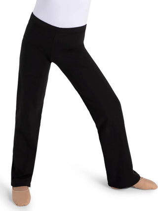 CAPEZIO Studio Collection Pants (STARSTRUCK PRE ORDER)