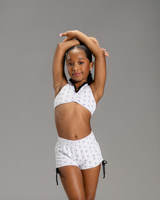 ITSY MIAMI CHILD SHORT-FINAL SALE