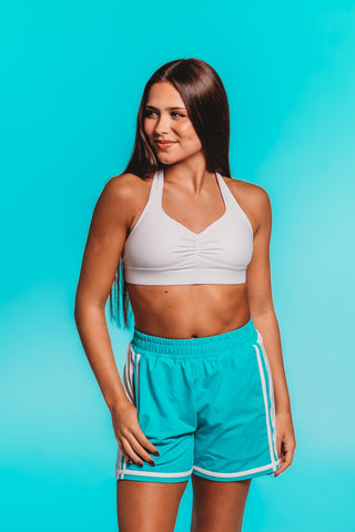EMPOWER ADULT SHORT