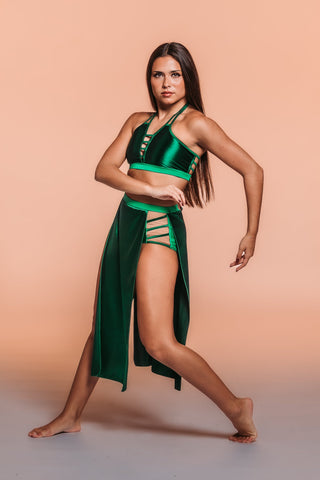 NIA TWO PIECE ADULT SET
