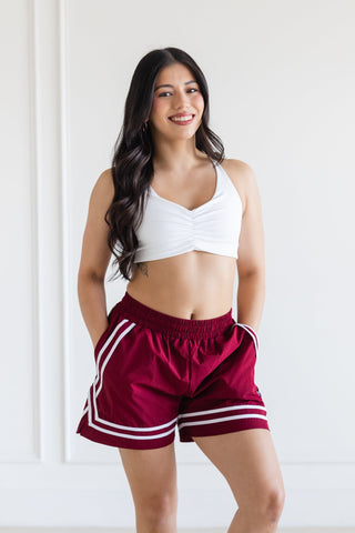 HORIZON ADULT SHORT-FINAL SALE