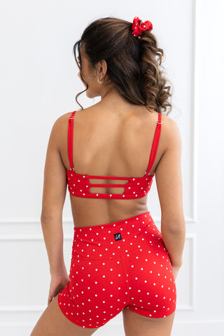 FRENCHIE CHILD TOP- PRE-ORDER